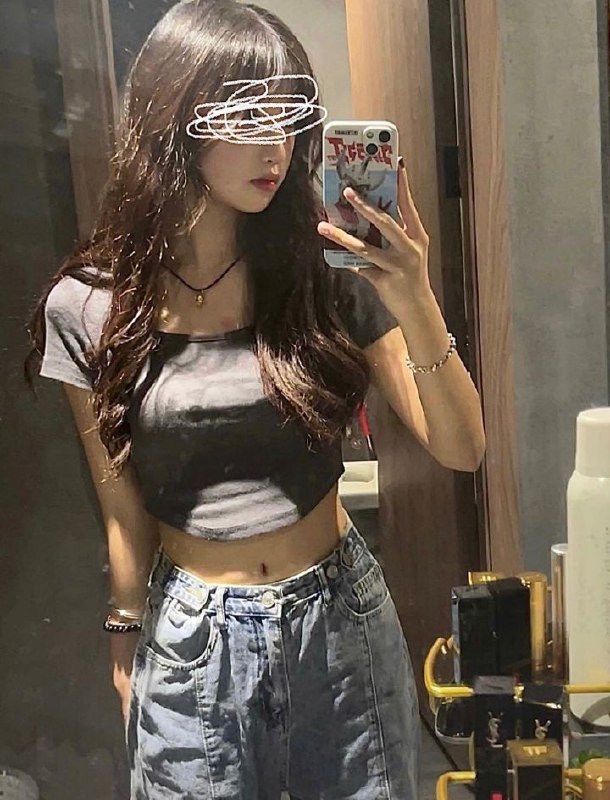 大一新生夕瑶可以1    可以2