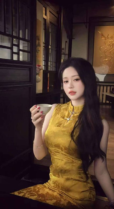 #珠海约炮#珠海兼职#珠海少妇#珠海嫩妹#珠海小妹#珠海上门——————————————#珠海小杜外围🔰极搜担保珠海蓝猫🏠#蜜•幼师兼职👚•身高170，真🐻C，体重108•皮肤超白，，⬆️⬇️粉🌸，•婴儿肥，喜瘦勿扰⚠️•穿衣显瘦，脱衣有肉🌼•🈶情趣，丝袜。配合度高•服务态度好，★★★★★• 良家女孩，短期兼职下单客服👉@AnnaGJ168bot
