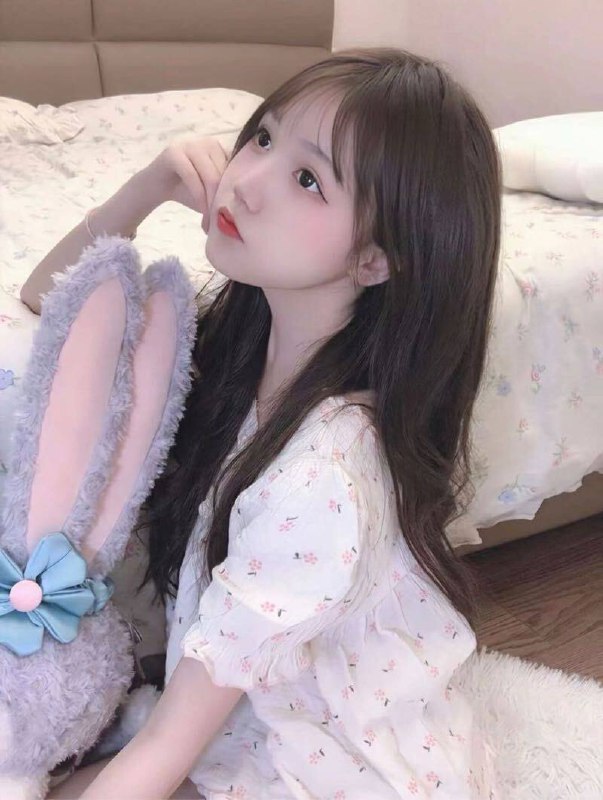 #上海少妇#上海少女#上海女神#上海约炮#上海学生#上海上门——————————————#上海小杜外围🔰极搜担保𝑺𝒉𝒂𝒏𝒈𝑯𝒂𝒊#英伟达津威上海💗新人学生兼职首开𝐇𝐞𝐢𝐠𝐡𝐭身高/ 163cm，体重86𝐁𝐮𝐬𝐭胸围/🐻c#真胸年龄05年皮肤丝滑牛奶🥛肌 你的专属女友甜美温柔 性格活波 萌萌小可爱 无纹身圈外新人 卍 偶尔兼职，纯欲小萝莉只见素质客，期待遇见#无纹身#六九#舌吻#登记#代开#上海#小纯#萝莉#好评#普陀下单客服👉@AnnaGJ168bot