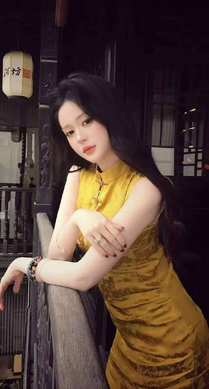 #珠海约炮#珠海兼职#珠海少妇#珠海嫩妹#珠海小妹#珠海上门——————————————#珠海小杜外围🔰极搜担保珠海蓝猫🏠#蜜•幼师兼职👚•身高170，真🐻C，体重108•皮肤超白，，⬆️⬇️粉🌸，•婴儿肥，喜瘦勿扰⚠️•穿衣显瘦，脱衣有肉🌼•🈶情趣，丝袜。配合度高•服务态度好，★★★★★• 良家女孩，短期兼职下单客服👉@AnnaGJ168bot
