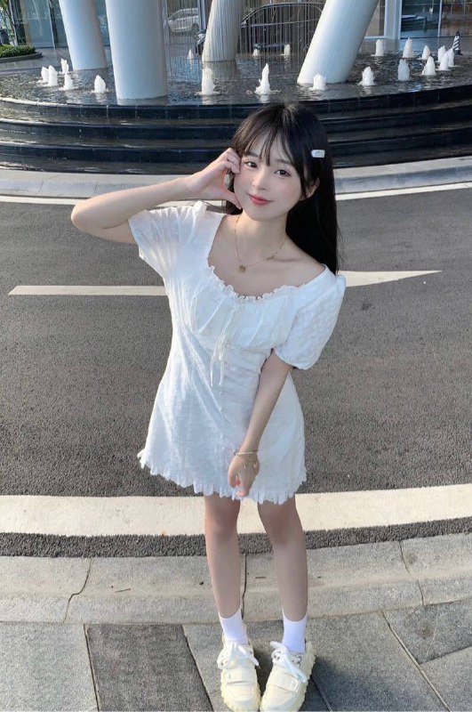 #上海少妇#上海少女#上海女神#上海约炮#上海学生#上海上门——————————————#上海小杜外围🔰极搜担保𝑺𝒉𝒂𝒏𝒈𝑯𝒂𝒊#英伟达津威上海💗新人学生兼职首开𝐇𝐞𝐢𝐠𝐡𝐭身高/ 163cm，体重86𝐁𝐮𝐬𝐭胸围/🐻c#真胸年龄05年皮肤丝滑牛奶🥛肌 你的专属女友甜美温柔 性格活波 萌萌小可爱 无纹身圈外新人 卍 偶尔兼职，纯欲小萝莉只见素质客，期待遇见#无纹身#六九#舌吻#登记#代开#上海#小纯#萝莉#好评#普陀下单客服👉@AnnaGJ168bot