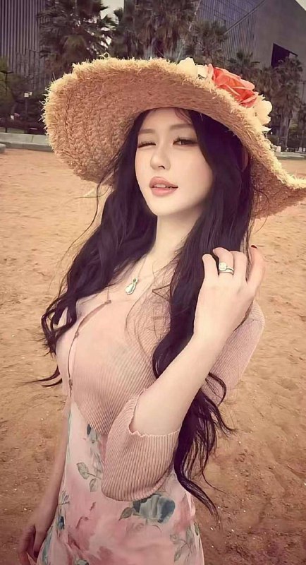 #珠海约炮#珠海兼职#珠海少妇#珠海嫩妹#珠海小妹#珠海上门——————————————#珠海小杜外围🔰极搜担保珠海蓝猫🏠#蜜•幼师兼职👚•身高170，真🐻C，体重108•皮肤超白，，⬆️⬇️粉🌸，•婴儿肥，喜瘦勿扰⚠️•穿衣显瘦，脱衣有肉🌼•🈶情趣，丝袜。配合度高•服务态度好，★★★★★• 良家女孩，短期兼职下单客服👉@AnnaGJ168bot