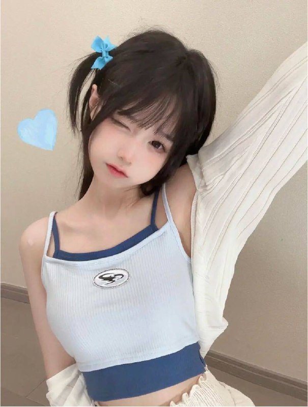 #上海少妇#上海少女#上海女神#上海约炮#上海学生#上海上门——————————————#上海小杜外围🔰极搜担保𝑺𝒉𝒂𝒏𝒈𝑯𝒂𝒊#英伟达津威上海💗新人学生兼职首开𝐇𝐞𝐢𝐠𝐡𝐭身高/ 163cm，体重86𝐁𝐮𝐬𝐭胸围/🐻c#真胸年龄05年皮肤丝滑牛奶🥛肌 你的专属女友甜美温柔 性格活波 萌萌小可爱 无纹身圈外新人 卍 偶尔兼职，纯欲小萝莉只见素质客，期待遇见#无纹身#六九#舌吻#登记#代开#上海#小纯#萝莉#好评#普陀下单客服👉@AnnaGJ168bot