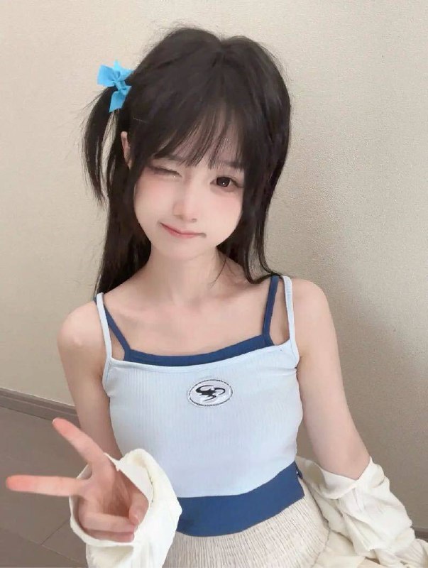 #上海少妇#上海少女#上海女神#上海约炮#上海学生#上海上门——————————————#上海小杜外围🔰极搜担保𝑺𝒉𝒂𝒏𝒈𝑯𝒂𝒊#英伟达津威上海💗新人学生兼职首开𝐇𝐞𝐢𝐠𝐡𝐭身高/ 163cm，体重86𝐁𝐮𝐬𝐭胸围/🐻c#真胸年龄05年皮肤丝滑牛奶🥛肌 你的专属女友甜美温柔 性格活波 萌萌小可爱 无纹身圈外新人 卍 偶尔兼职，纯欲小萝莉只见素质客，期待遇见#无纹身#六九#舌吻#登记#代开#上海#小纯#萝莉#好评#普陀下单客服👉@AnnaGJ168bot