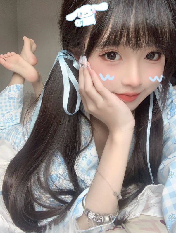 #上海少妇#上海少女#上海女神#上海约炮#上海学生#上海上门——————————————#上海小杜外围🔰极搜担保𝑺𝒉𝒂𝒏𝒈𝑯𝒂𝒊#英伟达津威上海💗新人学生兼职首开𝐇𝐞𝐢𝐠𝐡𝐭身高/ 163cm，体重86𝐁𝐮𝐬𝐭胸围/🐻c#真胸年龄05年皮肤丝滑牛奶🥛肌 你的专属女友甜美温柔 性格活波 萌萌小可爱 无纹身圈外新人 卍 偶尔兼职，纯欲小萝莉只见素质客，期待遇见#无纹身#六九#舌吻#登记#代开#上海#小纯#萝莉#好评#普陀下单客服👉@AnnaGJ168bot