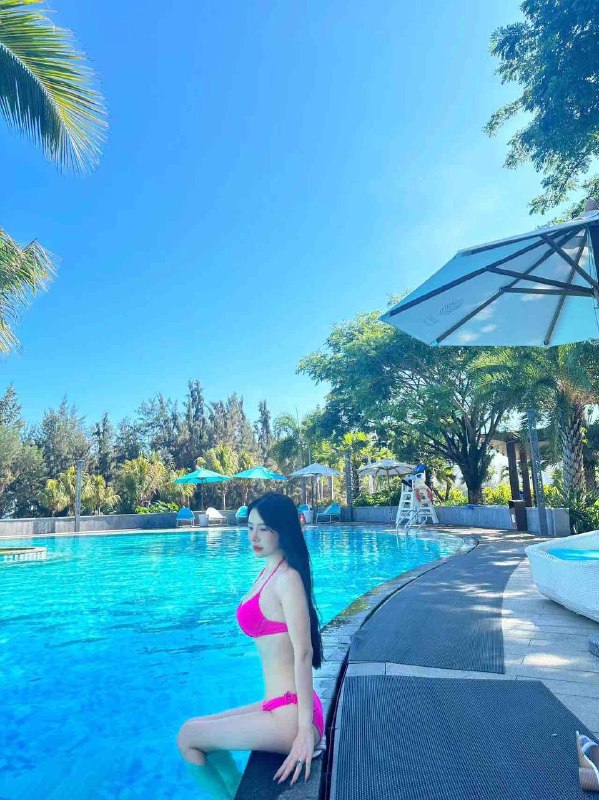 #珠海约炮#珠海兼职#珠海少妇#珠海嫩妹#珠海小妹#珠海上门——————————————#珠海小杜外围🔰极搜担保珠海蓝猫🏠#和🌼雪白无整无纹身🌼纯天然E🐻170cm🌼网红粉丝10万➕🌼↑↓粉，女友般体验🌼03年花季少女 第一次↓氵🈲🐱5↑质量🉑69🐍吻下单客服👉@AnnaGJ168bot