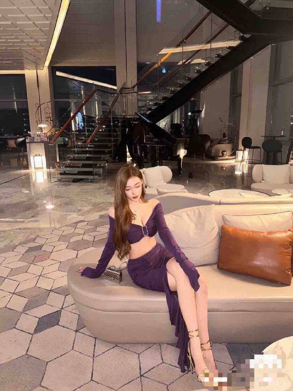 #珠海约炮#珠海兼职#珠海少妇#珠海嫩妹#珠海小妹#珠海上门——————————————#珠海小杜外围🔰极搜担保珠海蓝猫🏠#和🌼雪白无整无纹身🌼纯天然E🐻170cm🌼网红粉丝10万➕🌼↑↓粉，女友般体验🌼03年花季少女 第一次↓氵🈲🐱5↑质量🉑69🐍吻下单客服👉@AnnaGJ168bot
