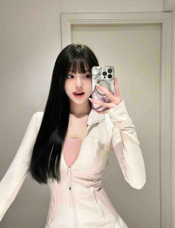 #杭州线下#杭州约炮#杭州学生#杭州上门#杭州修车#杭州少妇——————————————#杭州小杜外围🔰极搜担保杭州 苏微微#王学生新人 短开兼职▲      净 174🐻C+ / 身份证04年💛开朗活泼  纯兼职   特温柔 体贴💛肤白貌美  腰细腿长🉑甜🉑御🉑六九  舌吻#上城区下单客服👉@AnnaGJ168bot