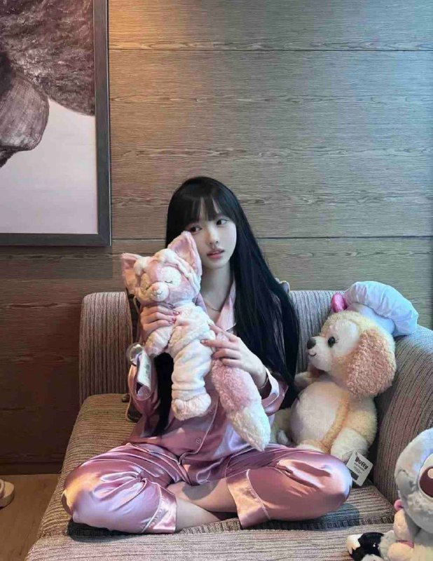 #杭州线下#杭州约炮#杭州学生#杭州上门#杭州修车#杭州少妇——————————————#杭州小杜外围🔰极搜担保杭州 苏微微#王学生新人 短开兼职▲      净 174🐻C+ / 身份证04年💛开朗活泼  纯兼职   特温柔 体贴💛肤白貌美  腰细腿长🉑甜🉑御🉑六九  舌吻#上城区下单客服👉@AnnaGJ168bot