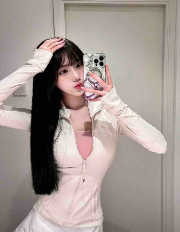 #杭州线下#杭州约炮#杭州学生#杭州上门#杭州修车#杭州少妇——————————————#杭州小杜外围🔰极搜担保杭州 苏微微#王学生新人 短开兼职▲      净 174🐻C+ / 身份证04年💛开朗活泼  纯兼职   特温柔 体贴💛肤白貌美  腰细腿长🉑甜🉑御🉑六九  舌吻#上城区下单客服👉@AnnaGJ168bot