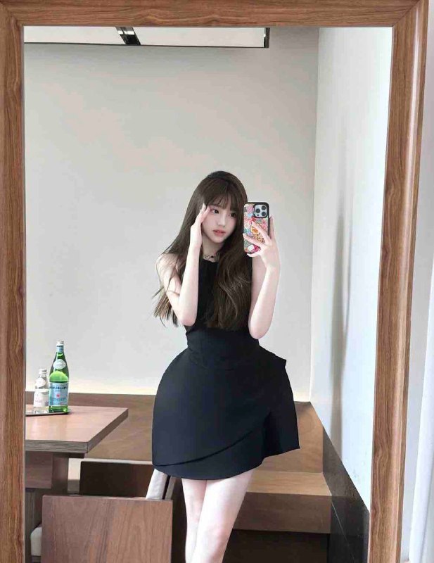 #杭州线下#杭州约炮#杭州学生#杭州上门#杭州修车#杭州少妇——————————————#杭州小杜外围🔰极搜担保杭州 苏微微#王学生新人 短开兼职▲      净 174🐻C+ / 身份证04年💛开朗活泼  纯兼职   特温柔 体贴💛肤白貌美  腰细腿长🉑甜🉑御🉑六九  舌吻#上城区下单客服👉@AnnaGJ168bot