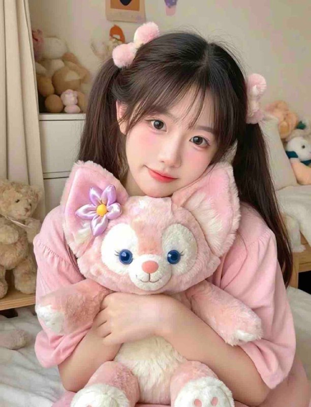#杭州线下#杭州约炮#杭州学生#杭州上门#杭州修车#杭州少妇——————————————#杭州小杜外围🔰极搜担保杭州苏微微#丸首次开 18岁在校生 清纯洋气🆙❄️传媒学院音乐系🎬🈲🎩❄️蜂腰蜜沟通桃臀•   天然无整 甜入初恋168cm/🐻Ccup🍑蜜桃臀 A4腰标准S身材皮肤白皙 粉嫩天花板#六九#舌吻#西湖区下单客服👉@AnnaGJ168bot