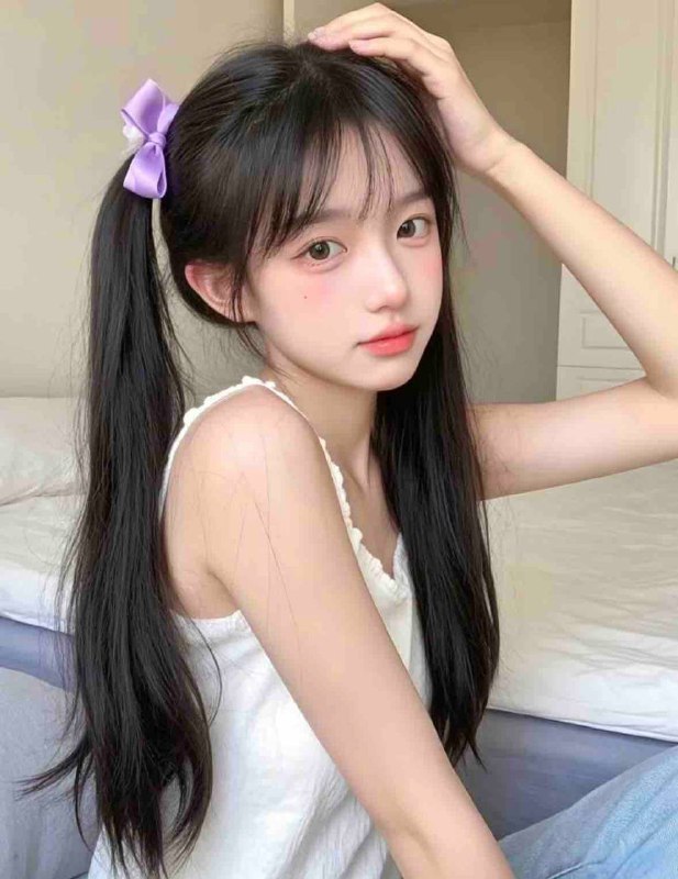 #杭州线下#杭州约炮#杭州学生#杭州上门#杭州修车#杭州少妇——————————————#杭州小杜外围🔰极搜担保杭州苏微微#丸首次开 18岁在校生 清纯洋气🆙❄️传媒学院音乐系🎬🈲🎩❄️蜂腰蜜沟通桃臀•   天然无整 甜入初恋168cm/🐻Ccup🍑蜜桃臀 A4腰标准S身材皮肤白皙 粉嫩天花板#六九#舌吻#西湖区下单客服👉@AnnaGJ168bot