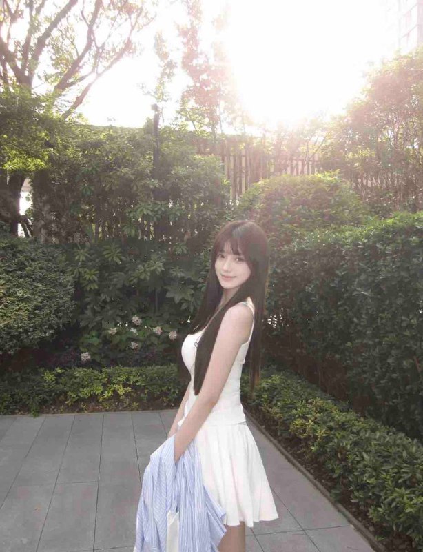 #杭州线下#杭州约炮#杭州学生#杭州上门#杭州修车#杭州少妇——————————————#杭州小杜外围🔰极搜担保杭州 苏微微#王学生新人 短开兼职▲      净 174🐻C+ / 身份证04年💛开朗活泼  纯兼职   特温柔 体贴💛肤白貌美  腰细腿长🉑甜🉑御🉑六九  舌吻#上城区下单客服👉@AnnaGJ168bot