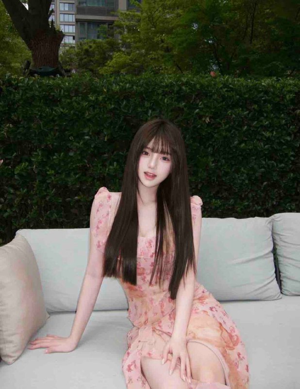 #杭州线下#杭州约炮#杭州学生#杭州上门#杭州修车#杭州少妇——————————————#杭州小杜外围🔰极搜担保杭州 苏微微#王学生新人 短开兼职▲      净 174🐻C+ / 身份证04年💛开朗活泼  纯兼职   特温柔 体贴💛肤白貌美  腰细腿长🉑甜🉑御🉑六九  舌吻#上城区下单客服👉@AnnaGJ168bot
