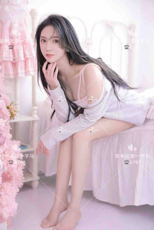 #杭州线下#杭州约炮#杭州学生#杭州上门#杭州修车#杭州少妇——————————————#杭州小杜外围🔰极搜担保杭州苏微微#妍艺术系🎓高素质高涵养  舞蹈专业   可一字马   气质优雅皮肤❄️白   身材凹凸有致  172  Ecup只接素质课    脚踝有纹身短开兼职    机不可失🌸☎️尾号707🈲冒#上城区#一字马下单客服👉@AnnaGJ168bot