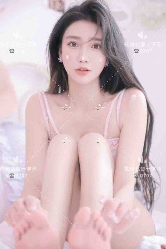 #杭州线下#杭州约炮#杭州学生#杭州上门#杭州修车#杭州少妇——————————————#杭州小杜外围🔰极搜担保杭州苏微微#妍艺术系🎓高素质高涵养  舞蹈专业   可一字马   气质优雅皮肤❄️白   身材凹凸有致  172  Ecup只接素质课    脚踝有纹身短开兼职    机不可失🌸☎️尾号707🈲冒#上城区#一字马下单客服👉@AnnaGJ168bot
