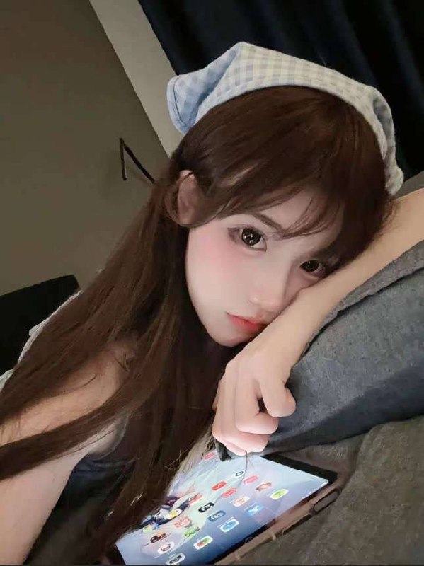 #杭州线下#杭州约炮#杭州学生#杭州上门#杭州修车#杭州少妇——————————————#杭州小杜外围🔰极搜担保杭州 苏微微#雷果果• 𝐇𝐞𝐢𝐠𝐡𝐭身高/170• 𝐖𝐞𝐢𝐠𝐡𝐭体重/43kg• 𝐁𝐮𝐬𝐭胸围/C双商在线 出门游玩面子极品极品发光白 S曲线外表端庄🛏上热情奔放极度诱惑 反差感满满🉑舌吻69 Sm共浴调情 配合度Max没有任何不良嗜好常年健身 全身无一丝赘肉 细致认真好评爆棚所见即所得本人比照片好看遇见皆是天意 只接待素质宝宝#上城区#白虎下单客服👉@AnnaGJ168bot