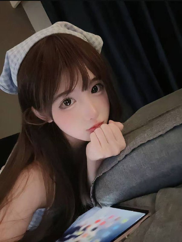 #杭州线下#杭州约炮#杭州学生#杭州上门#杭州修车#杭州少妇——————————————#杭州小杜外围🔰极搜担保杭州 苏微微#雷果果• 𝐇𝐞𝐢𝐠𝐡𝐭身高/170• 𝐖𝐞𝐢𝐠𝐡𝐭体重/43kg• 𝐁𝐮𝐬𝐭胸围/C双商在线 出门游玩面子极品极品发光白 S曲线外表端庄🛏上热情奔放极度诱惑 反差感满满🉑舌吻69 Sm共浴调情 配合度Max没有任何不良嗜好常年健身 全身无一丝赘肉 细致认真好评爆棚所见即所得本人比照片好看遇见皆是天意 只接待素质宝宝#上城区#白虎下单客服👉@AnnaGJ168bot