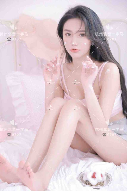 #杭州线下#杭州约炮#杭州学生#杭州上门#杭州修车#杭州少妇——————————————#杭州小杜外围🔰极搜担保杭州苏微微#妍艺术系🎓高素质高涵养  舞蹈专业   可一字马   气质优雅皮肤❄️白   身材凹凸有致  172  Ecup只接素质课    脚踝有纹身短开兼职    机不可失🌸☎️尾号707🈲冒#上城区#一字马下单客服👉@AnnaGJ168bot