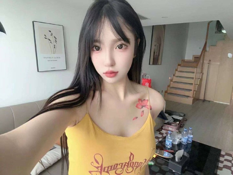 #杭州线下#杭州约炮#杭州学生#杭州上门#杭州修车#杭州少妇——————————————#杭州小杜外围🔰极搜担保杭州 苏微微#雷果果• 𝐇𝐞𝐢𝐠𝐡𝐭身高/170• 𝐖𝐞𝐢𝐠𝐡𝐭体重/43kg• 𝐁𝐮𝐬𝐭胸围/C双商在线 出门游玩面子极品极品发光白 S曲线外表端庄🛏上热情奔放极度诱惑 反差感满满🉑舌吻69 Sm共浴调情 配合度Max没有任何不良嗜好常年健身 全身无一丝赘肉 细致认真好评爆棚所见即所得本人比照片好看遇见皆是天意 只接待素质宝宝#上城区#白虎下单客服👉@AnnaGJ168bot