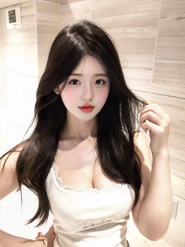 #杭州线下#杭州约炮#杭州学生#杭州上门#杭州修车#杭州少妇——————————————#杭州小杜外围🔰极搜担保杭州 苏微微#妍小奶牛04年  168F   纯天然0整容真🐻又大又软   皮肤雪白娇俏可爱   性格温柔  兼职短开白嫩娃娃脸0整容  性格软萌  甜美系穿衣显瘦  脱衣有料  double小白兔🐰极品名穴馒头   超会吸超会夹↑ ↓三点粉嫩   氵多#上城区下单客服👉@AnnaGJ168bot