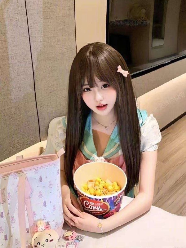 #杭州线下#杭州约炮#杭州学生#杭州上门#杭州修车#杭州少妇——————————————#杭州小杜外围🔰极搜担保杭州 苏微微#妍小奶牛04年  168F   纯天然0整容真🐻又大又软   皮肤雪白娇俏可爱   性格温柔  兼职短开白嫩娃娃脸0整容  性格软萌  甜美系穿衣显瘦  脱衣有料  double小白兔🐰极品名穴馒头   超会吸超会夹↑ ↓三点粉嫩   氵多#上城区下单客服👉@AnnaGJ168bot