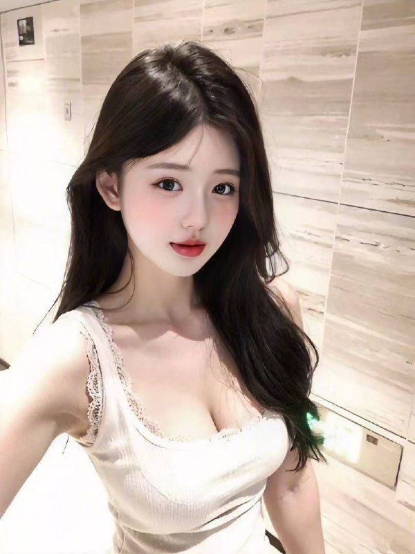 #杭州线下#杭州约炮#杭州学生#杭州上门#杭州修车#杭州少妇——————————————#杭州小杜外围🔰极搜担保杭州 苏微微#妍小奶牛04年  168F   纯天然0整容真🐻又大又软   皮肤雪白娇俏可爱   性格温柔  兼职短开白嫩娃娃脸0整容  性格软萌  甜美系穿衣显瘦  脱衣有料  double小白兔🐰极品名穴馒头   超会吸超会夹↑ ↓三点粉嫩   氵多#上城区下单客服👉@AnnaGJ168bot