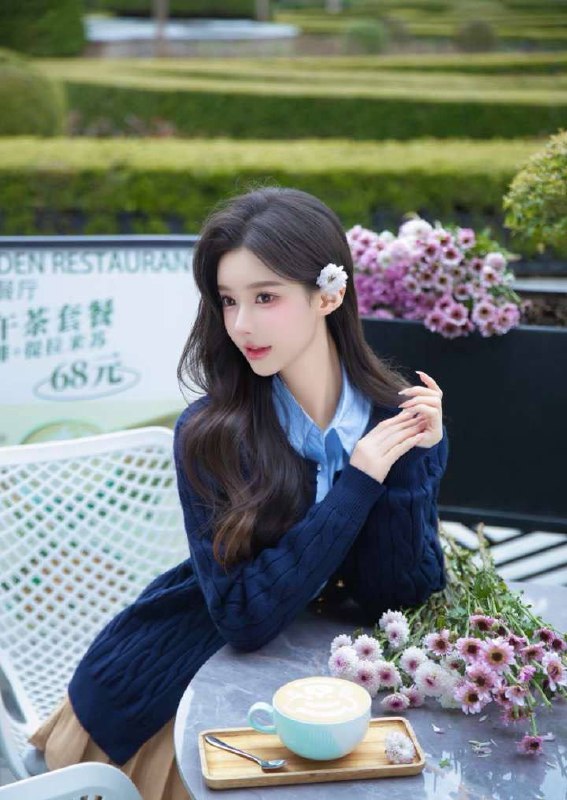 #杭州线下#杭州约炮#杭州学生#杭州上门#杭州修车#杭州少妇——————————————#杭州小杜外围🔰极搜担保#杭州苏微微#蔡首开，一个客不认识，165e，05年，90斤。纯天然，人瘦胸大，皮肤超级奶油白，3点粉，真人天菜质量。全部资料真实。客人说不白，胸不大，不粉，可赔水。可纯可欲，有高跟丝袜情趣。可舌吻，代开#上城区下单客服👉@AnnaGJ168bot