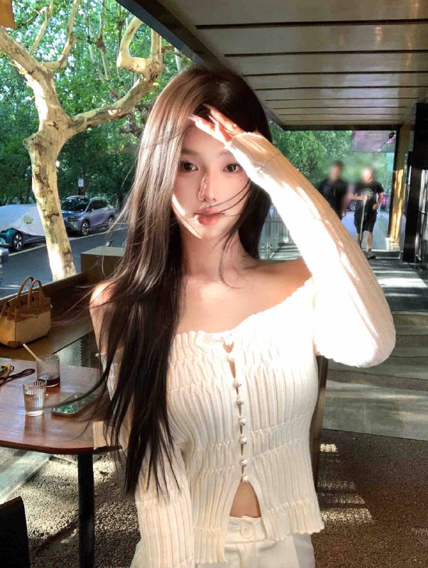 #杭州线下#杭州约炮#杭州学生#杭州上门#杭州修车#杭州少妇——————————————#杭州小杜外围🔰极搜担保杭州 苏微微#老虎西柚极品小纯💃🏼身高：167       体重： 41kg年龄：21岁🐻：D皮肤雪白 筷子腿 a4腰纯天然0️⃣整 清纯甜美 性感温柔 身材高挑你的圈外女友 给你初恋的感觉#上城区下单客服👉@AnnaGJ168bot