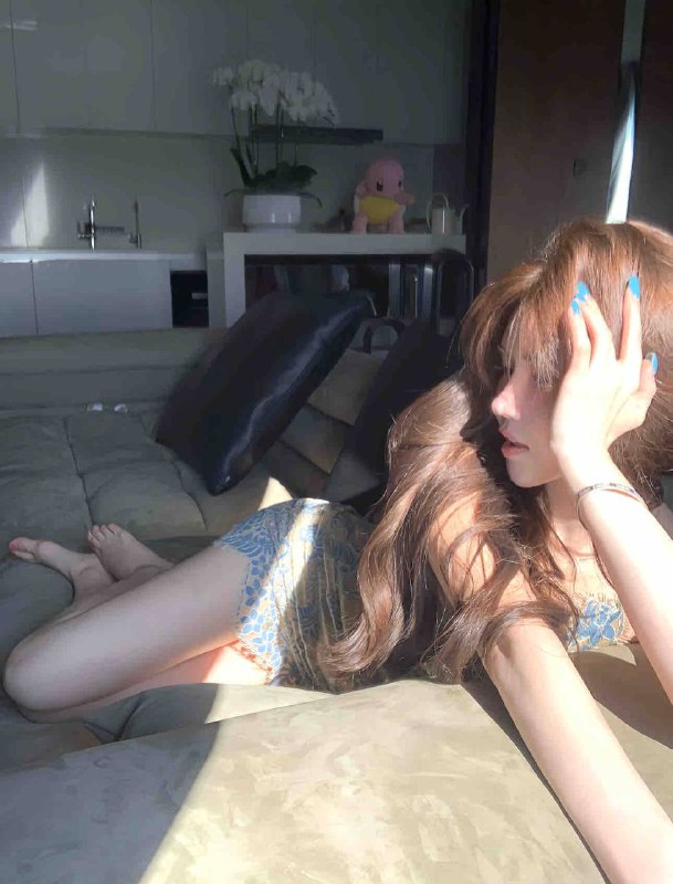 #杭州线下#杭州约炮#杭州学生#杭州上门#杭州修车#杭州少妇——————————————#杭州小杜外围🔰极搜担保杭州 苏微微#老虎西柚极品小纯💃🏼身高：167       体重： 41kg年龄：21岁🐻：D皮肤雪白 筷子腿 a4腰纯天然0️⃣整 清纯甜美 性感温柔 身材高挑你的圈外女友 给你初恋的感觉#上城区下单客服👉@AnnaGJ168bot