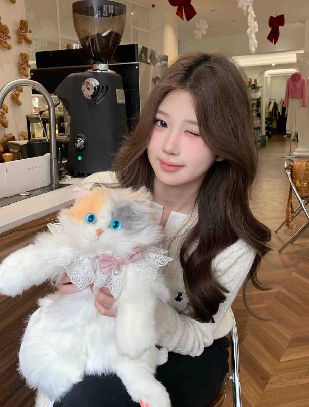 #杭州线下#杭州约炮#杭州学生#杭州上门#杭州修车#杭州少妇——————————————#杭州小杜外围🔰极搜担保杭州 苏微微#老虎西柚极品小纯💃🏼身高：167       体重： 41kg年龄：21岁🐻：D皮肤雪白 筷子腿 a4腰纯天然0️⃣整 清纯甜美 性感温柔 身材高挑你的圈外女友 给你初恋的感觉#上城区下单客服👉@AnnaGJ168bot