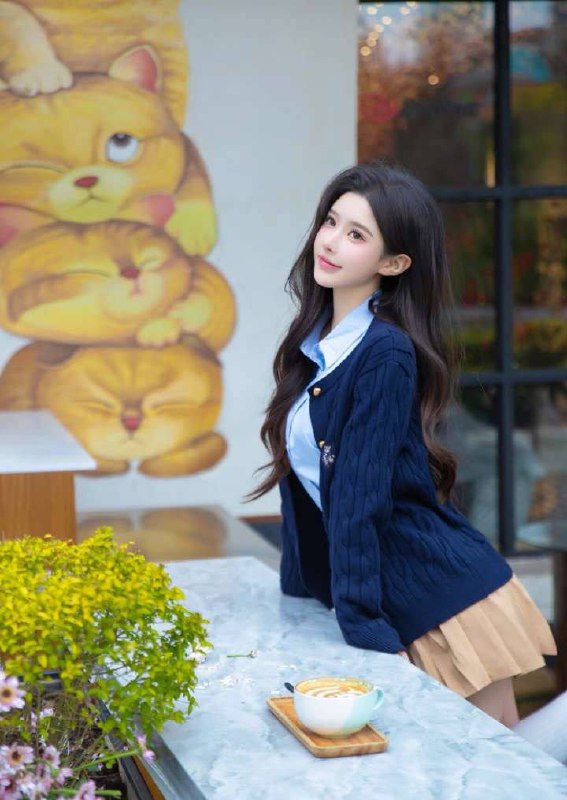 #杭州线下#杭州约炮#杭州学生#杭州上门#杭州修车#杭州少妇——————————————#杭州小杜外围🔰极搜担保#杭州苏微微#蔡首开，一个客不认识，165e，05年，90斤。纯天然，人瘦胸大，皮肤超级奶油白，3点粉，真人天菜质量。全部资料真实。客人说不白，胸不大，不粉，可赔水。可纯可欲，有高跟丝袜情趣。可舌吻，代开#上城区下单客服👉@AnnaGJ168bot