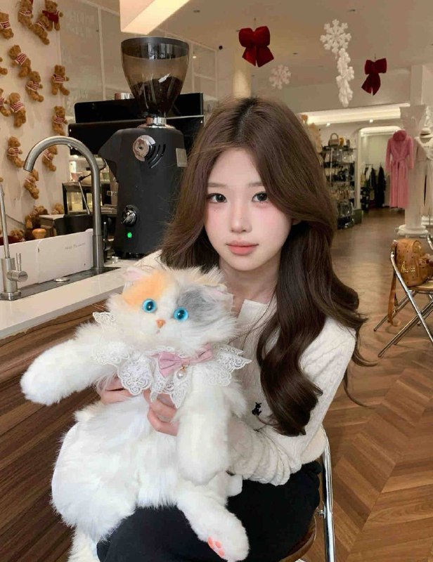 #杭州线下#杭州约炮#杭州学生#杭州上门#杭州修车#杭州少妇——————————————#杭州小杜外围🔰极搜担保杭州 苏微微#老虎西柚极品小纯💃🏼身高：167       体重： 41kg年龄：21岁🐻：D皮肤雪白 筷子腿 a4腰纯天然0️⃣整 清纯甜美 性感温柔 身材高挑你的圈外女友 给你初恋的感觉#上城区下单客服👉@AnnaGJ168bot