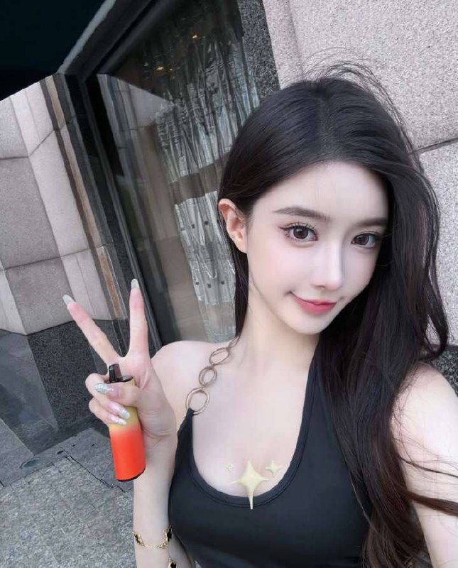 #杭州线下#杭州约炮#杭州学生#杭州上门#杭州修车#杭州少妇——————————————#杭州小杜外围🔰极搜担保#杭州苏微微#蔡首开，一个客不认识，165e，05年，90斤。纯天然，人瘦胸大，皮肤超级奶油白，3点粉，真人天菜质量。全部资料真实。客人说不白，胸不大，不粉，可赔水。可纯可欲，有高跟丝袜情趣。可舌吻，代开#上城区下单客服👉@AnnaGJ168bot