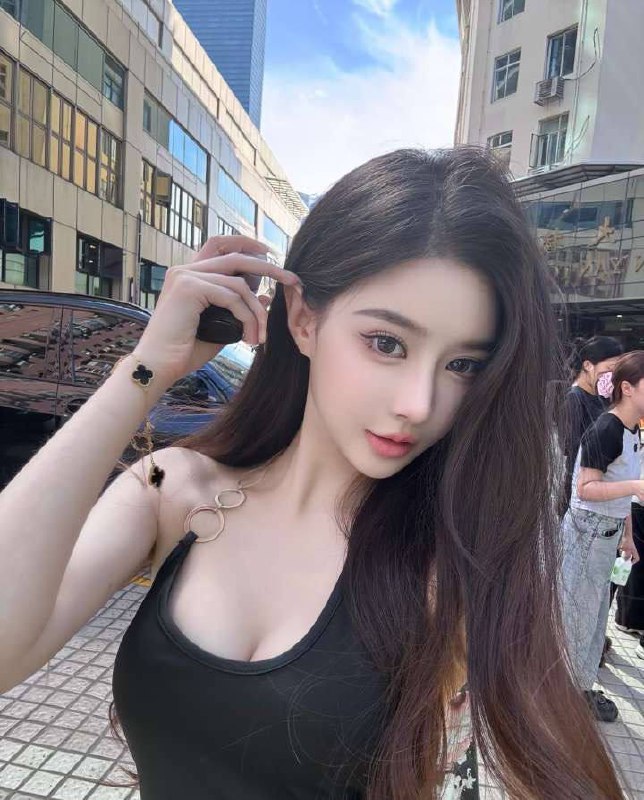 #杭州线下#杭州约炮#杭州学生#杭州上门#杭州修车#杭州少妇——————————————#杭州小杜外围🔰极搜担保#杭州苏微微#蔡首开，一个客不认识，165e，05年，90斤。纯天然，人瘦胸大，皮肤超级奶油白，3点粉，真人天菜质量。全部资料真实。客人说不白，胸不大，不粉，可赔水。可纯可欲，有高跟丝袜情趣。可舌吻，代开#上城区下单客服👉@AnnaGJ168bot