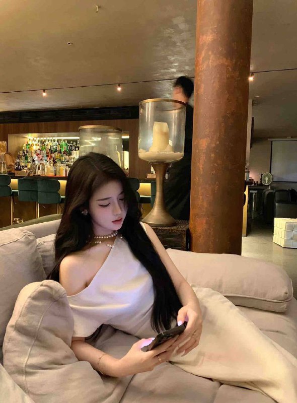 #杭州线下#杭州约炮#杭州学生#杭州上门#杭州修车#杭州少妇——————————————#杭州小杜外围🔰极搜担保杭州 苏微微#老虎西柚极品小纯💃🏼身高：167       体重： 41kg年龄：21岁🐻：D皮肤雪白 筷子腿 a4腰纯天然0️⃣整 清纯甜美 性感温柔 身材高挑你的圈外女友 给你初恋的感觉#上城区下单客服👉@AnnaGJ168bot