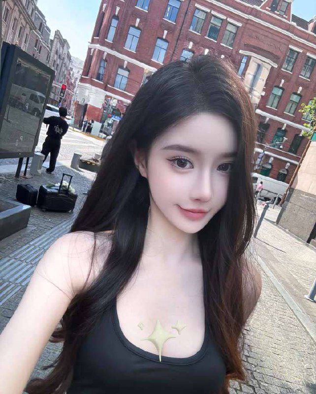 #杭州线下#杭州约炮#杭州学生#杭州上门#杭州修车#杭州少妇——————————————#杭州小杜外围🔰极搜担保#杭州苏微微#蔡首开，一个客不认识，165e，05年，90斤。纯天然，人瘦胸大，皮肤超级奶油白，3点粉，真人天菜质量。全部资料真实。客人说不白，胸不大，不粉，可赔水。可纯可欲，有高跟丝袜情趣。可舌吻，代开#上城区下单客服👉@AnnaGJ168bot