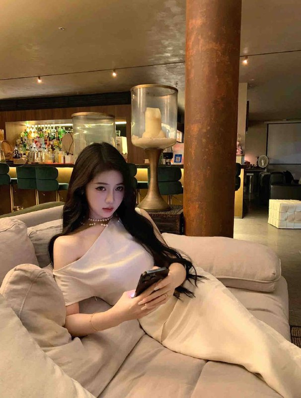 #杭州线下#杭州约炮#杭州学生#杭州上门#杭州修车#杭州少妇——————————————#杭州小杜外围🔰极搜担保杭州 苏微微#老虎西柚极品小纯💃🏼身高：167       体重： 41kg年龄：21岁🐻：D皮肤雪白 筷子腿 a4腰纯天然0️⃣整 清纯甜美 性感温柔 身材高挑你的圈外女友 给你初恋的感觉#上城区下单客服👉@AnnaGJ168bot