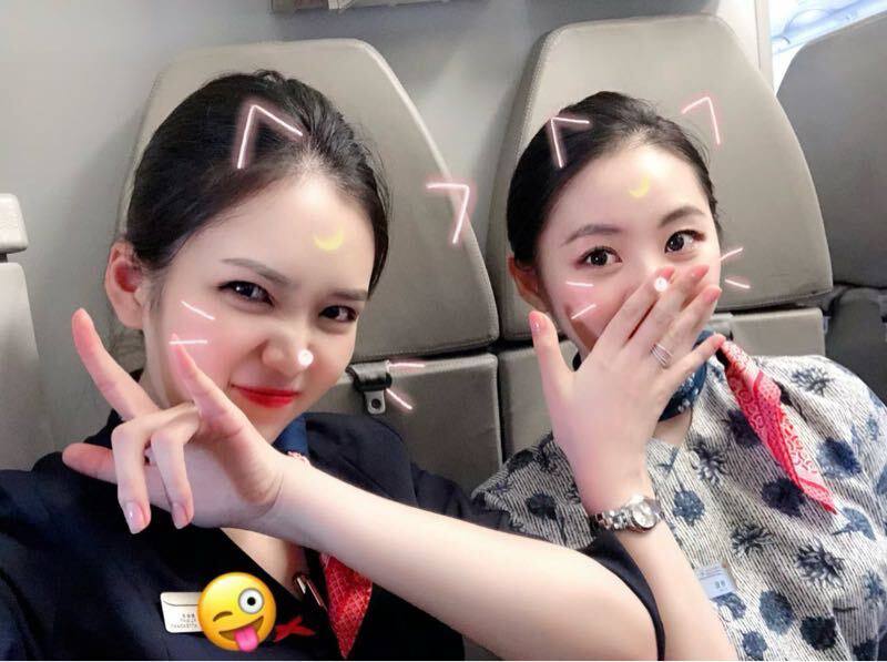 #杭州线下#杭州约炮#杭州学生#杭州上门#杭州修车#杭州少妇——————————————#杭州小杜外围🔰极搜担保#杭州苏微微#an东航第一长舌头👅168🐻E 皮肤雪白雪白上下粉 会吸会夹🉑69🉑👄🉑口💥🉑飞🉑🚗镇 冷白皮 健身身材真🐻胸#滨江区#空姐下单客服👉@AnnaGJ168bot