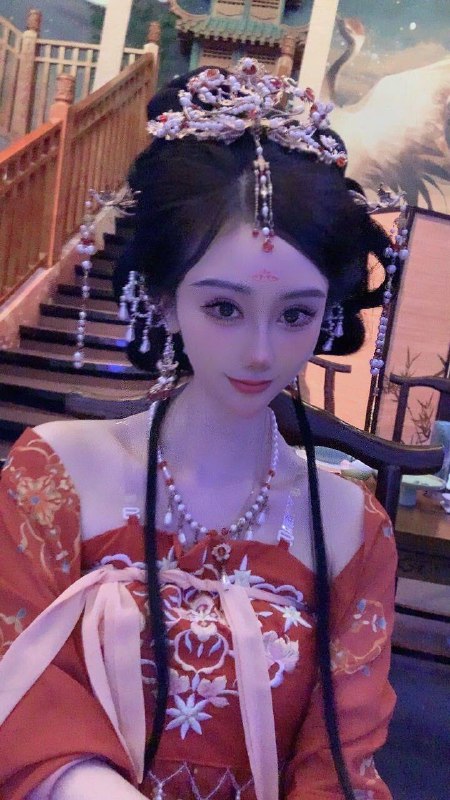 #杭州线下#杭州约炮#杭州学生#杭州上门#杭州修车#杭州少妇——————————————#杭州小杜外围🔰极搜担保#杭州苏微微#an东航第一长舌头👅168🐻E 皮肤雪白雪白上下粉 会吸会夹🉑69🉑👄🉑口💥🉑飞🉑🚗镇 冷白皮 健身身材真🐻胸#滨江区#空姐下单客服👉@AnnaGJ168bot