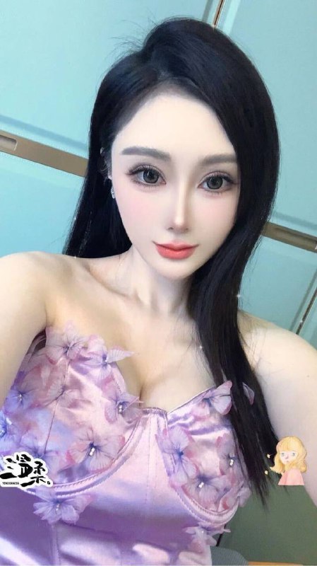#杭州线下#杭州约炮#杭州学生#杭州上门#杭州修车#杭州少妇——————————————#杭州小杜外围🔰极搜担保#杭州苏微微#an东航第一长舌头👅168🐻E 皮肤雪白雪白上下粉 会吸会夹🉑69🉑👄🉑口💥🉑飞🉑🚗镇 冷白皮 健身身材真🐻胸#滨江区#空姐下单客服👉@AnnaGJ168bot