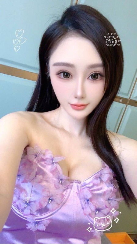 #杭州线下#杭州约炮#杭州学生#杭州上门#杭州修车#杭州少妇——————————————#杭州小杜外围🔰极搜担保#杭州苏微微#an东航第一长舌头👅168🐻E 皮肤雪白雪白上下粉 会吸会夹🉑69🉑👄🉑口💥🉑飞🉑🚗镇 冷白皮 健身身材真🐻胸#滨江区#空姐下单客服👉@AnnaGJ168bot