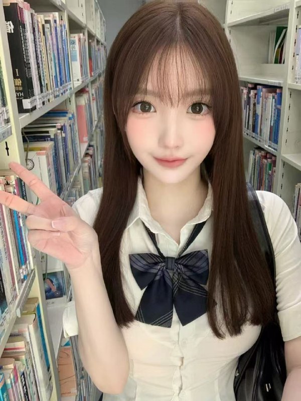 古驰✝️深圳  小美#深圳少妇#深圳少女#深圳女神#深圳约炮#深圳学生#深圳上门——————————————#深圳小杜外围🔰极搜担保168纯圈外兼职因为还在念书时间不是很充足 平时要上课勤工俭学只为了赚学费生活费找本人请提前一天预约呦本人手机尾号9468其她都是假的禁止冒充零整 06年 短暂兼职 可看 D学生证年龄/Age 18年龄身高/Height 168胸围/Bus天然C+ TOP体重40kg本人真照 苗条身材完美花瓶身 三点 粉嫩可甜可御 百变风格只接素质k，不喝酒的#深圳#小纯#福田下单客服👉@AnnaGJ168bot