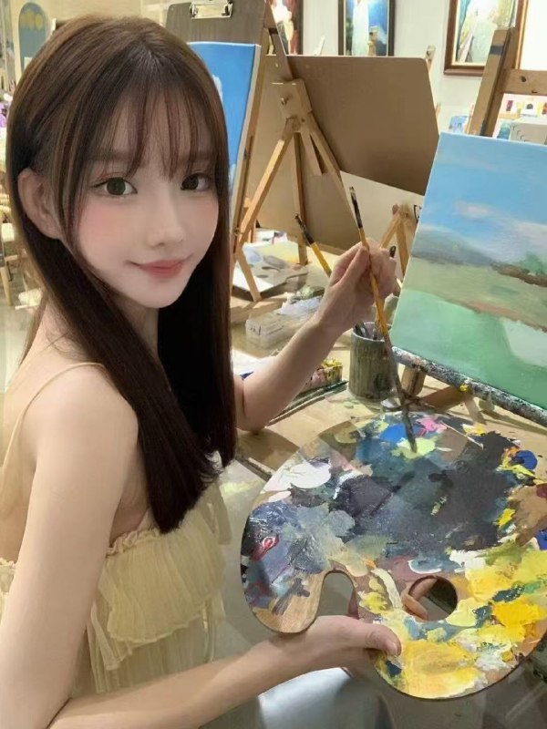 古驰✝️深圳  小美#深圳少妇#深圳少女#深圳女神#深圳约炮#深圳学生#深圳上门——————————————#深圳小杜外围🔰极搜担保168纯圈外兼职因为还在念书时间不是很充足 平时要上课勤工俭学只为了赚学费生活费找本人请提前一天预约呦本人手机尾号9468其她都是假的禁止冒充零整 06年 短暂兼职 可看 D学生证年龄/Age 18年龄身高/Height 168胸围/Bus天然C+ TOP体重40kg本人真照 苗条身材完美花瓶身 三点 粉嫩可甜可御 百变风格只接素质k，不喝酒的#深圳#小纯#福田下单客服👉@AnnaGJ168bot