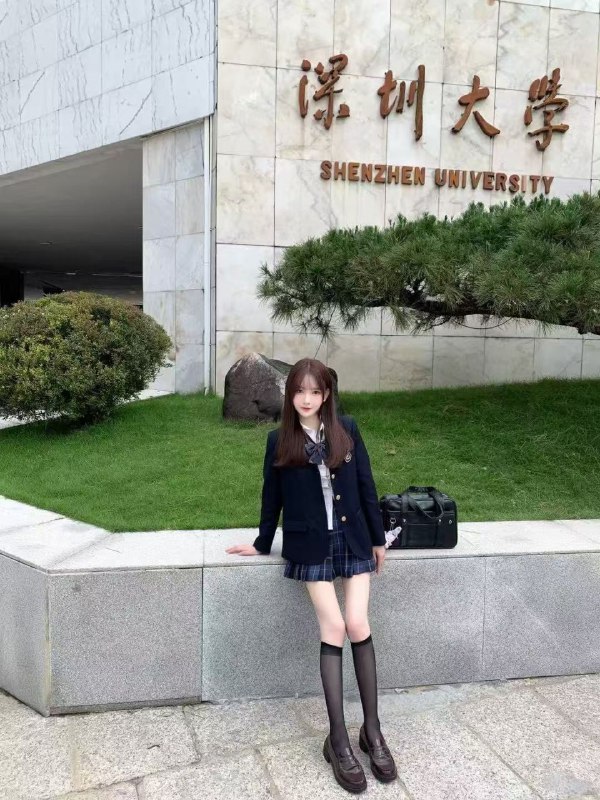 古驰✝️深圳  小美#深圳少妇#深圳少女#深圳女神#深圳约炮#深圳学生#深圳上门——————————————#深圳小杜外围🔰极搜担保168纯圈外兼职因为还在念书时间不是很充足 平时要上课勤工俭学只为了赚学费生活费找本人请提前一天预约呦本人手机尾号9468其她都是假的禁止冒充零整 06年 短暂兼职 可看 D学生证年龄/Age 18年龄身高/Height 168胸围/Bus天然C+ TOP体重40kg本人真照 苗条身材完美花瓶身 三点 粉嫩可甜可御 百变风格只接素质k，不喝酒的#深圳#小纯#福田下单客服👉@AnnaGJ168bot