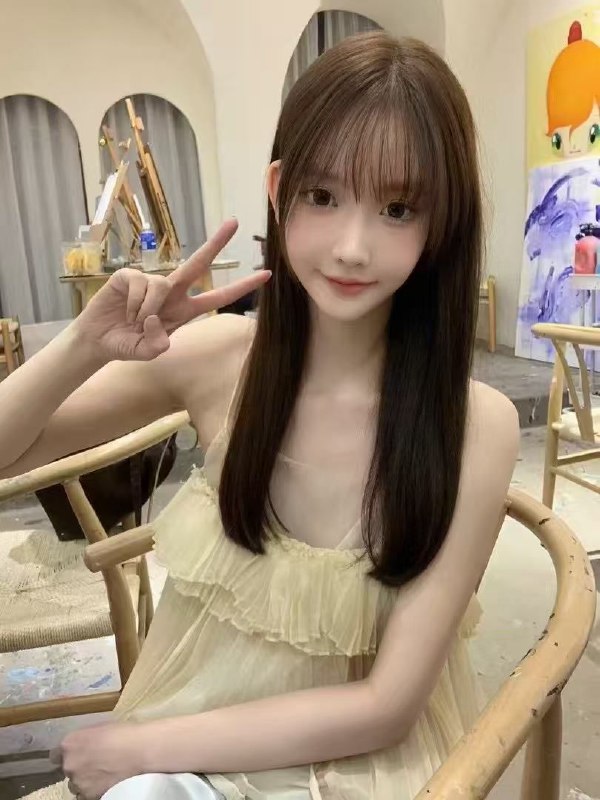 古驰✝️深圳  小美#深圳少妇#深圳少女#深圳女神#深圳约炮#深圳学生#深圳上门——————————————#深圳小杜外围🔰极搜担保168纯圈外兼职因为还在念书时间不是很充足 平时要上课勤工俭学只为了赚学费生活费找本人请提前一天预约呦本人手机尾号9468其她都是假的禁止冒充零整 06年 短暂兼职 可看 D学生证年龄/Age 18年龄身高/Height 168胸围/Bus天然C+ TOP体重40kg本人真照 苗条身材完美花瓶身 三点 粉嫩可甜可御 百变风格只接素质k，不喝酒的#深圳#小纯#福田下单客服👉@AnnaGJ168bot