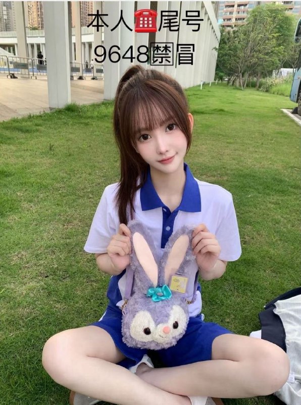 古驰✝️深圳  小美#深圳少妇#深圳少女#深圳女神#深圳约炮#深圳学生#深圳上门——————————————#深圳小杜外围🔰极搜担保168纯圈外兼职因为还在念书时间不是很充足 平时要上课勤工俭学只为了赚学费生活费找本人请提前一天预约呦本人手机尾号9468其她都是假的禁止冒充零整 06年 短暂兼职 可看 D学生证年龄/Age 18年龄身高/Height 168胸围/Bus天然C+ TOP体重40kg本人真照 苗条身材完美花瓶身 三点 粉嫩可甜可御 百变风格只接素质k，不喝酒的#深圳#小纯#福田下单客服👉@AnnaGJ168bot