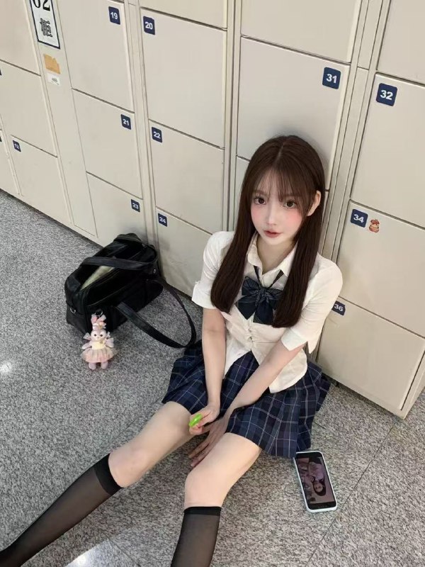 古驰✝️深圳  小美#深圳少妇#深圳少女#深圳女神#深圳约炮#深圳学生#深圳上门——————————————#深圳小杜外围🔰极搜担保168纯圈外兼职因为还在念书时间不是很充足 平时要上课勤工俭学只为了赚学费生活费找本人请提前一天预约呦本人手机尾号9468其她都是假的禁止冒充零整 06年 短暂兼职 可看 D学生证年龄/Age 18年龄身高/Height 168胸围/Bus天然C+ TOP体重40kg本人真照 苗条身材完美花瓶身 三点 粉嫩可甜可御 百变风格只接素质k，不喝酒的#深圳#小纯#福田下单客服👉@AnnaGJ168bot