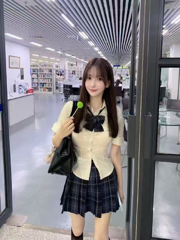古驰✝️深圳  小美#深圳少妇#深圳少女#深圳女神#深圳约炮#深圳学生#深圳上门——————————————#深圳小杜外围🔰极搜担保168纯圈外兼职因为还在念书时间不是很充足 平时要上课勤工俭学只为了赚学费生活费找本人请提前一天预约呦本人手机尾号9468其她都是假的禁止冒充零整 06年 短暂兼职 可看 D学生证年龄/Age 18年龄身高/Height 168胸围/Bus天然C+ TOP体重40kg本人真照 苗条身材完美花瓶身 三点 粉嫩可甜可御 百变风格只接素质k，不喝酒的#深圳#小纯#福田下单客服👉@AnnaGJ168bot